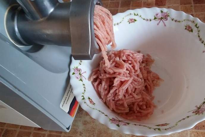 Котлеты из куриного фарша – рецепты сочных и вкусных котлет